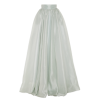 Brandon Maxwell Skirt - 裙子 - 