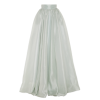 Brandon Maxwell Skirt - Skirts - 