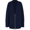 Brandon Maxwell - Cardigan - 