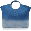 Brandon Maxwell - Hand bag - 