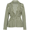 Brandon Maxwell - Jacket - coats - 