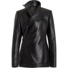 Brandon Maxwell - Куртки и пальто - 