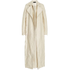 Brandon Maxwell - Jacket - coats - 