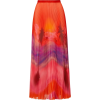 Brandon Maxwell - Skirts - 