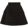 Brandon Maxwell - Skirts - 