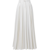 Brandon Maxwell - 裙子 - $2,695.00  ~ ¥18,057.40