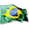 Brasil - Ozadje - 