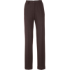 Brax Trousers Feel Good - Spodnie Capri - 