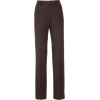 Brax Trousers Feel Good - Pantaloni capri - 