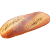 Bread Pitt - Comida - 