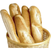 Bread - Food - 
