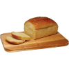 Bread - cibo - 