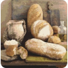 Bread - Lebensmittel - 