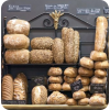 Bread - Lebensmittel - 