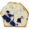Bread - Živila - 