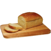 Bread by beleev - Food - 