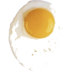 Breakfast  Egg - Food - 