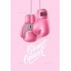 Breast Cancer Awareness 11 - Altro - 