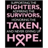 Breast Cancer Awareness 3 - Other - 