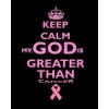 Breast Cancer Awareness 4 - Ostalo - 