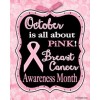 Breast Cancer Awareness 8 - Ostalo - 