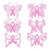 Breast Cancer Awareness 9 - Ostalo - 