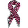 Breast Cancer Awareness Jewelry: Show Yo - Other jewelry - 