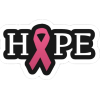 Breast cancer - Texte - 