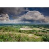 Bredon Hill - Nature - 