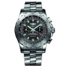 Skyracer - Watches - 