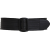 Black belt - Cinturones - 