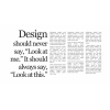 Magazine Articles and Text - Teksty - 