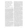 Magazine Articles and Text - イラスト用文字 - 