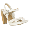 Platform sandals - Sandale - 