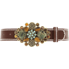 Vintage belt - Cinture - 