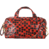 bag - Torbe - 