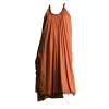new dress - Kleider - 