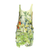 summer dress - Obleke - 