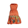 summer dress - Dresses - 