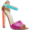Brian Atwood shoes - Sandale - 