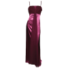 Brianas dresses - Dresses - 