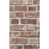 Brick Wall - Items - 