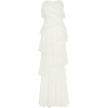 Bridal Dress - Suknia ślubna - 