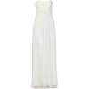 Bridal Dress - ウェディングドレス - 