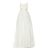Bridal Dress - Brautkleider - 