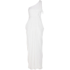 Bridal Dress - ウェディングドレス - 