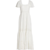 Bridal Norma Dress - Haljine - $595.00  ~ 511.04€