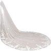 Bridal Veil - Other - 