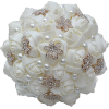 Bridal bouquet - Items - 