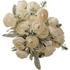 Bridal bouquet - Items - 